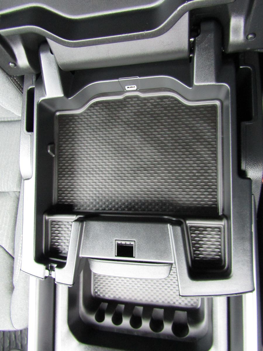 2023 RAM Ram 1500 Pickup Big Horn/Lone Star - Photo 25
