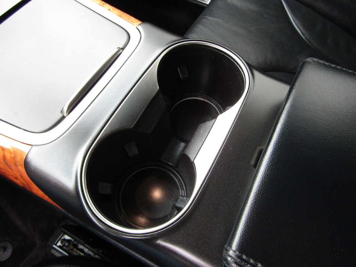 2018 Lincoln MKX Reserve - Photo 26