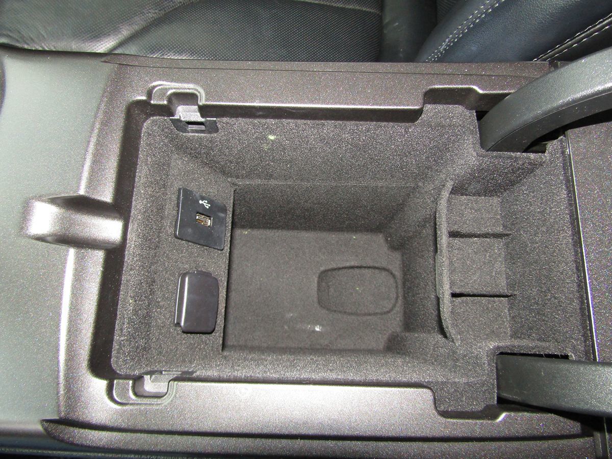 2018 Lincoln MKX Reserve - Photo 29