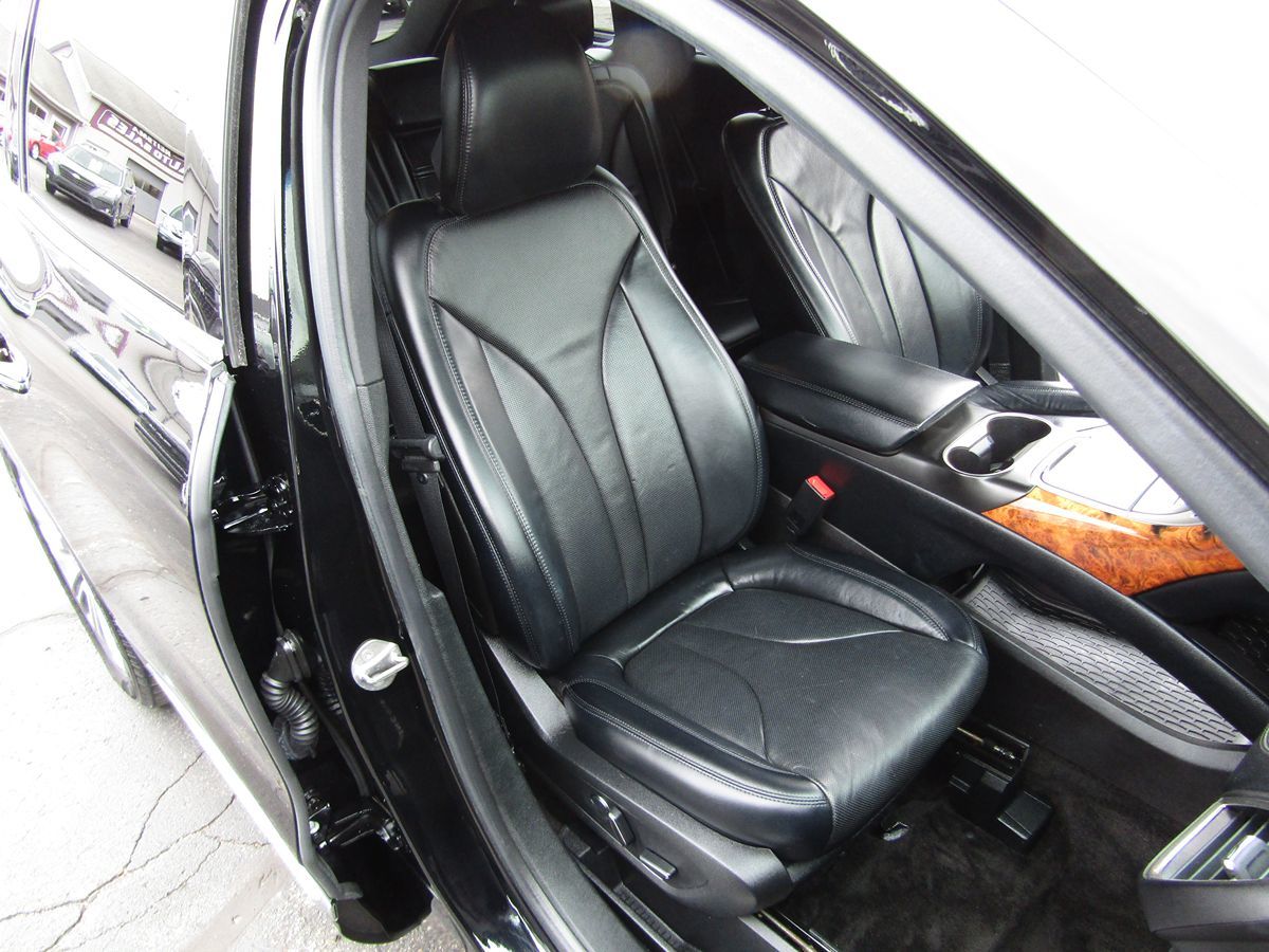 2018 Lincoln MKX Reserve - Photo 36