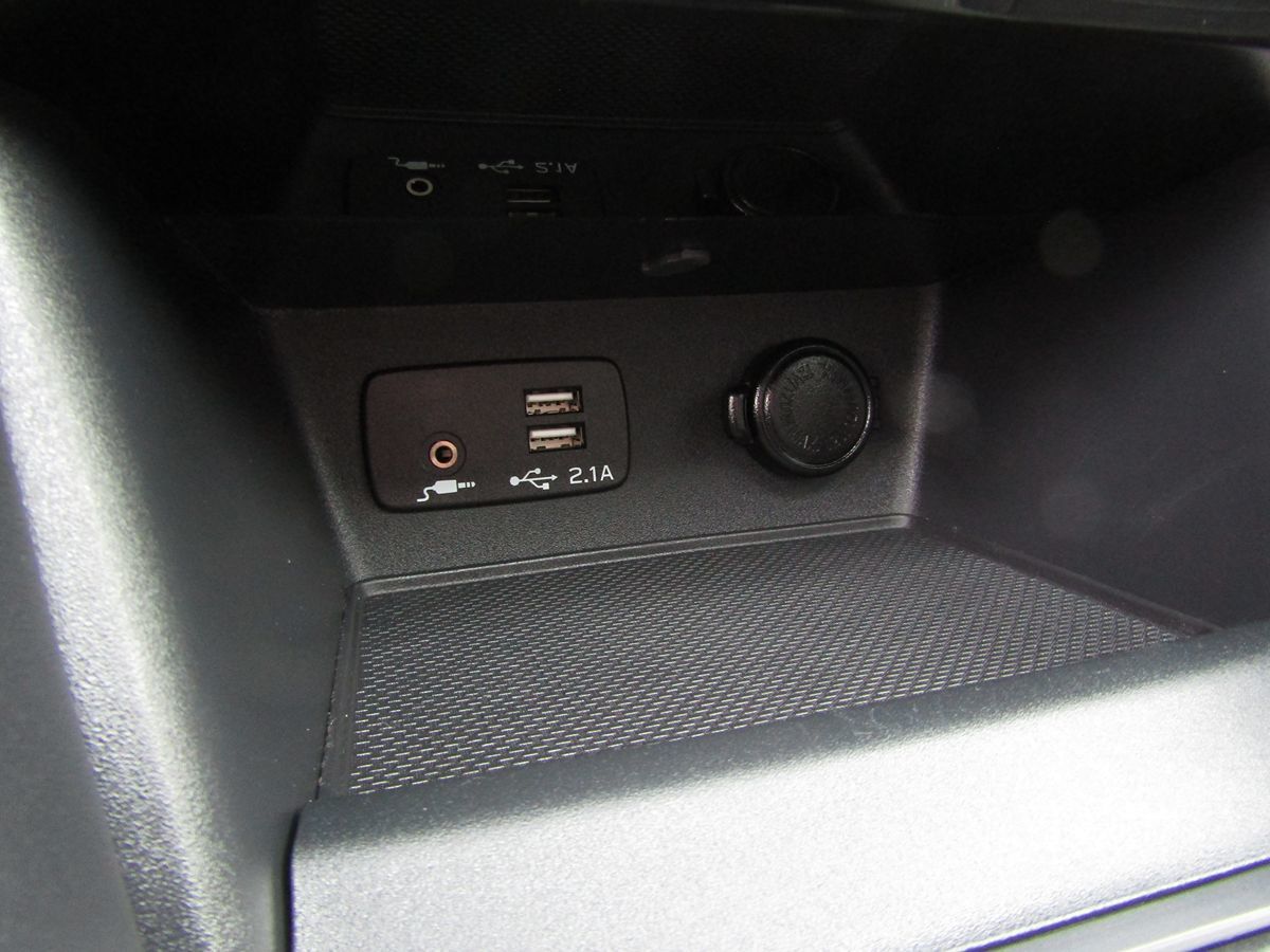 2022 Subaru Forester Wilderness - Photo 18