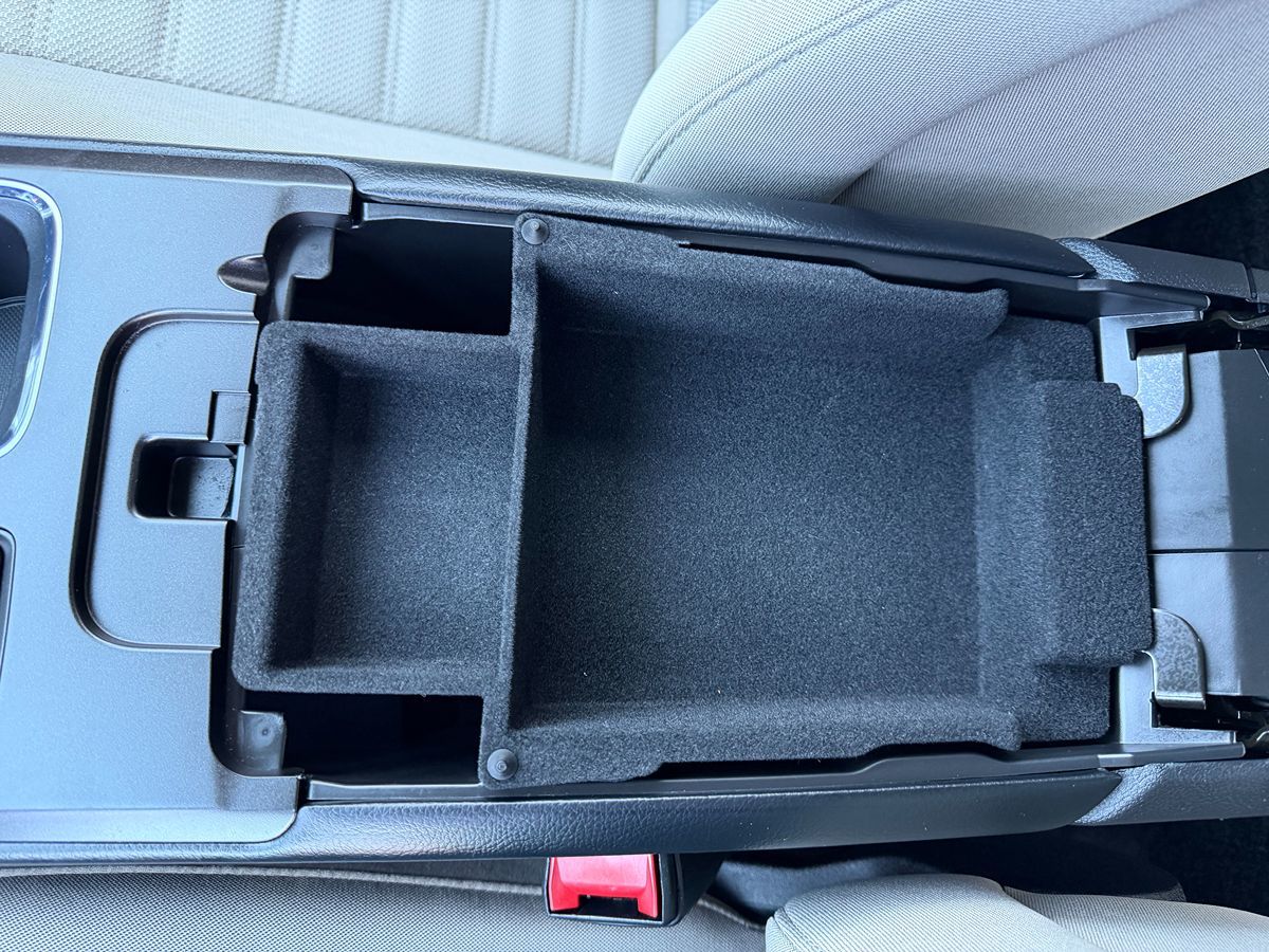 2018 Ford Fusion Hybrid S - Photo 21