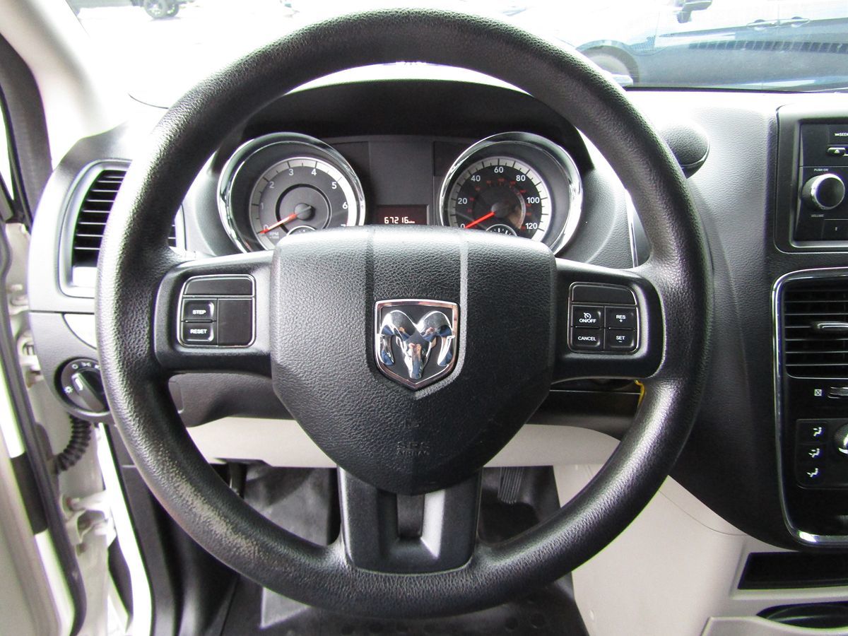 Image #7