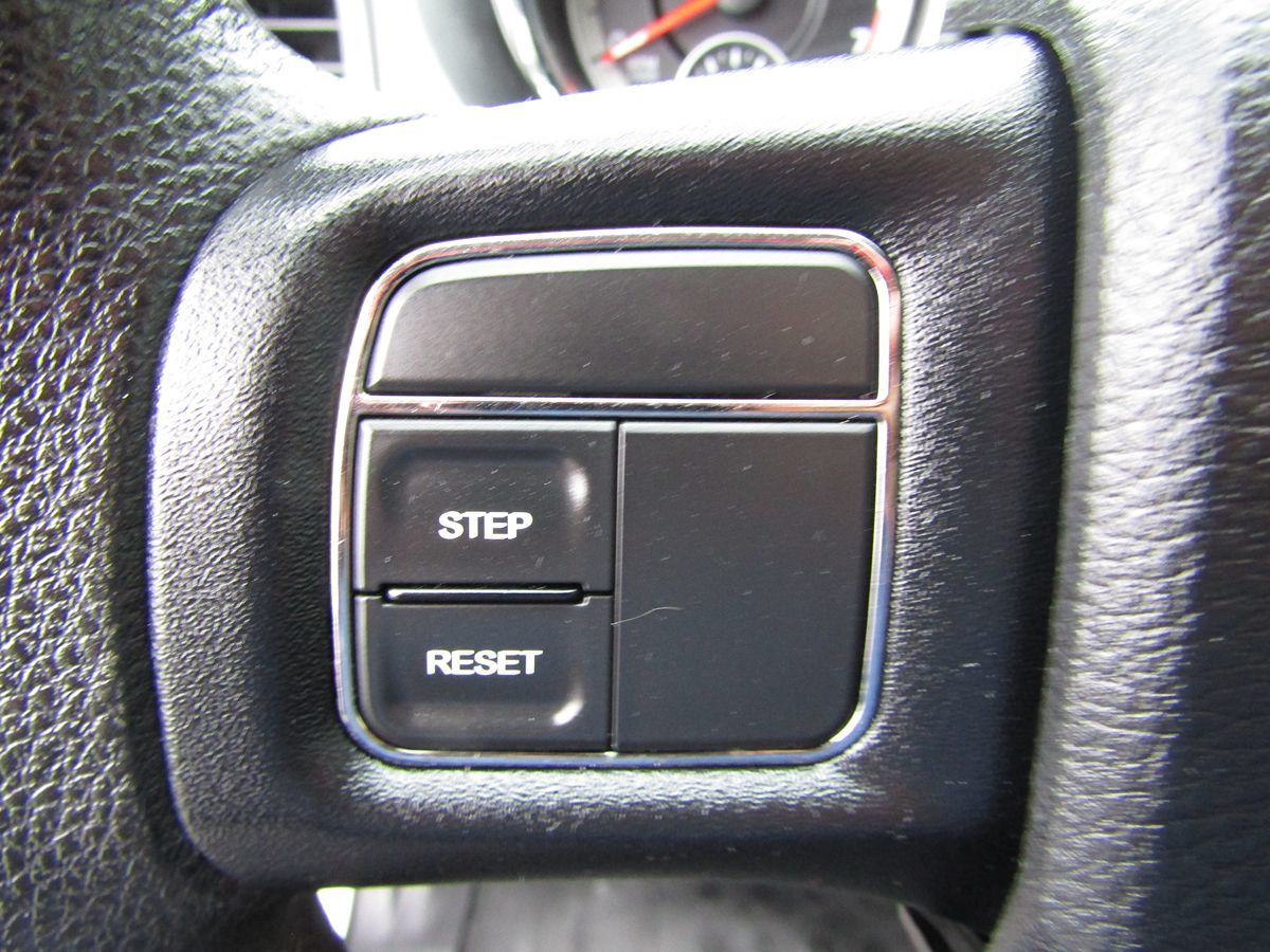 Image #9