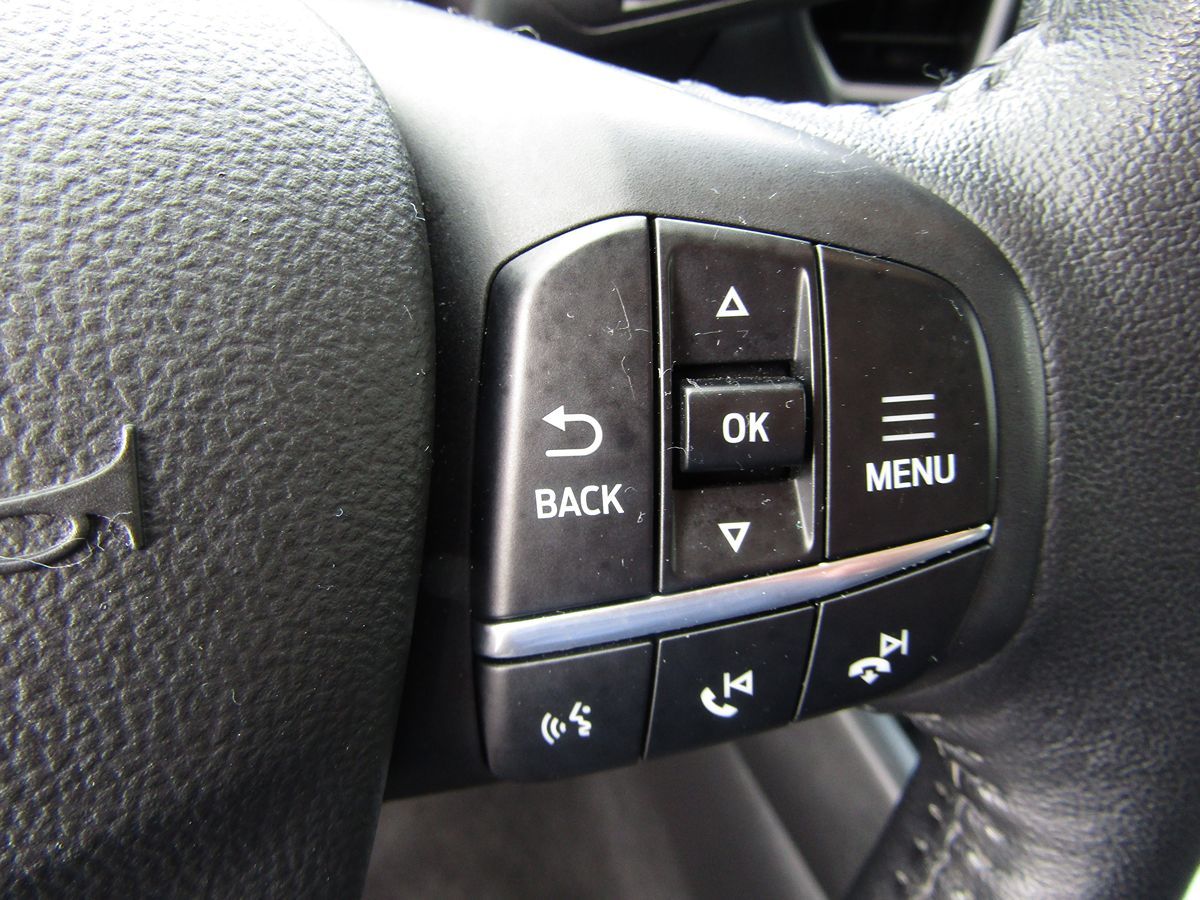 Image #9