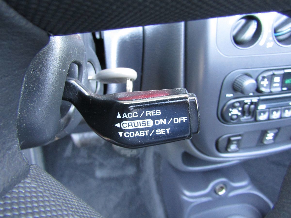 Image #11