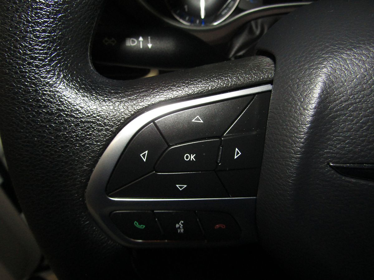 Image #9
