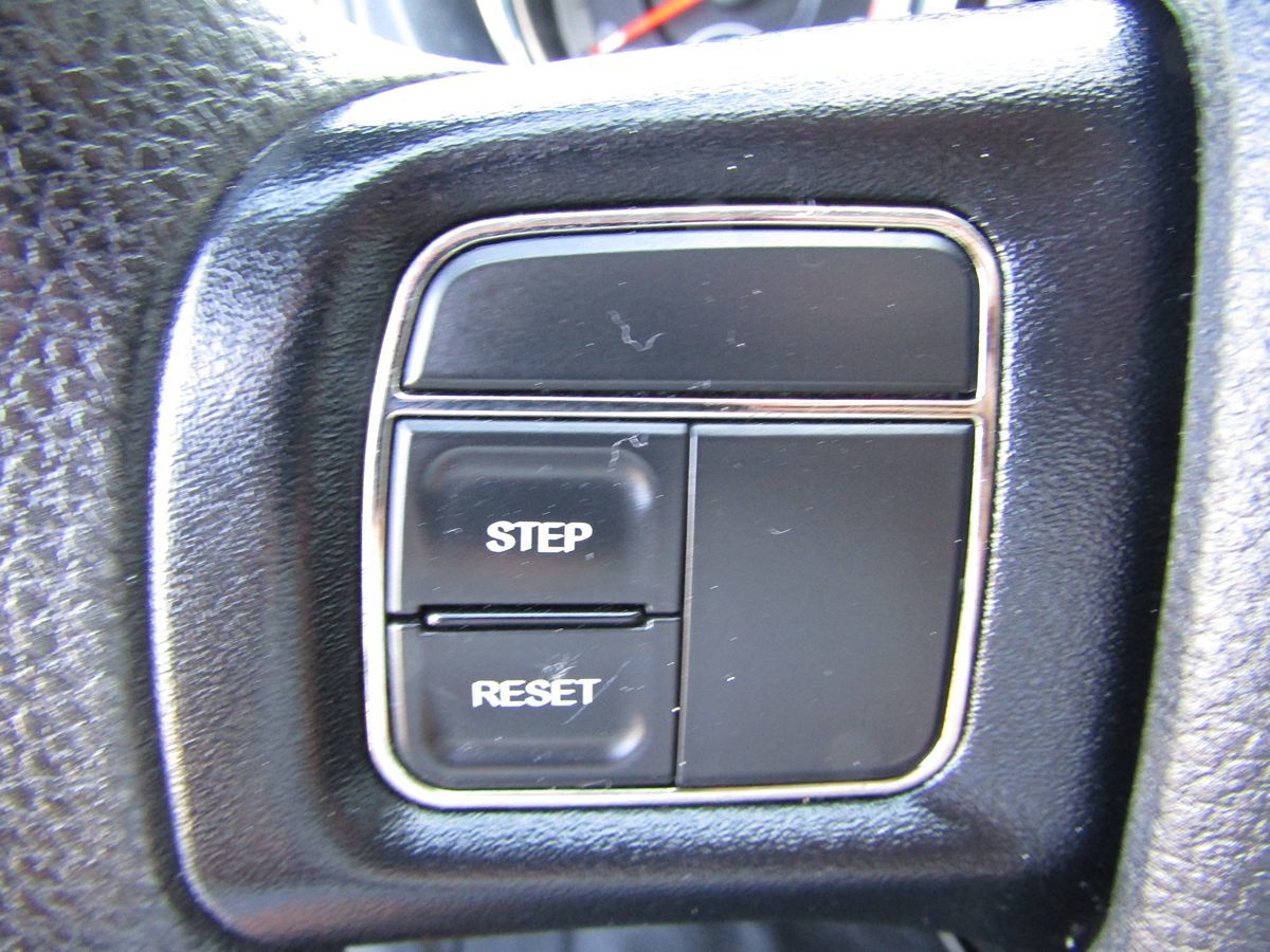 Image #9