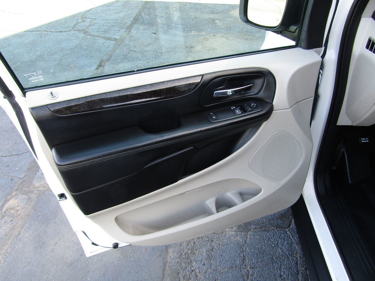 Image #19