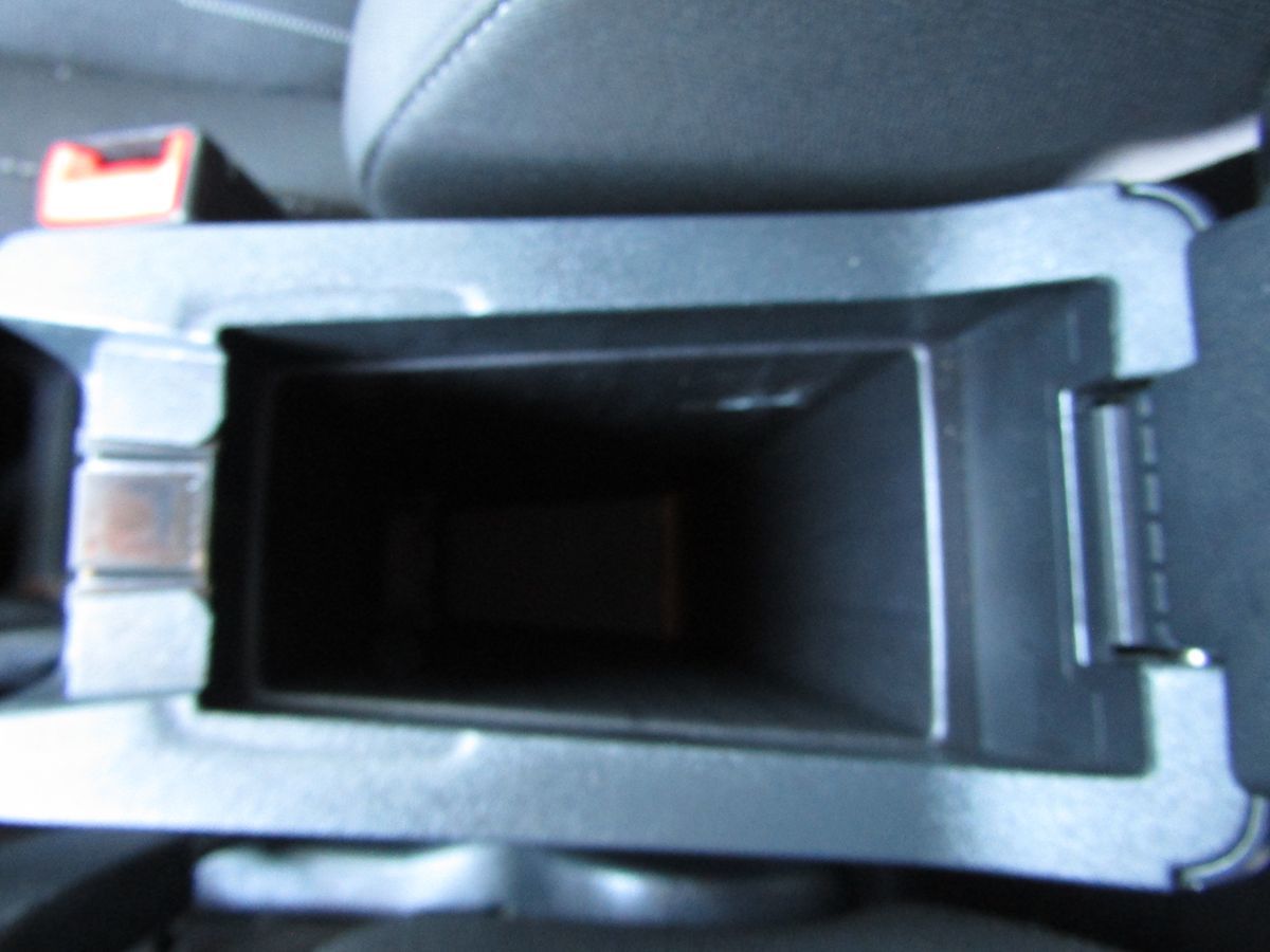 2019 Ford Ecosport SE - Photo 26