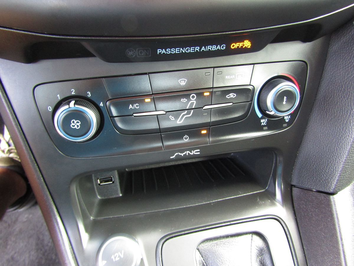 Image #17