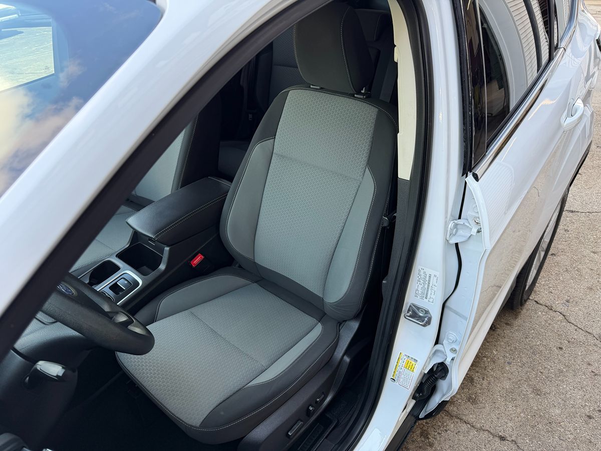 Image #31
