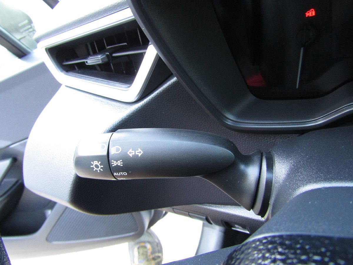 Image #9