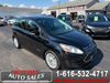 2018 Ford C-Max Hybrid SE