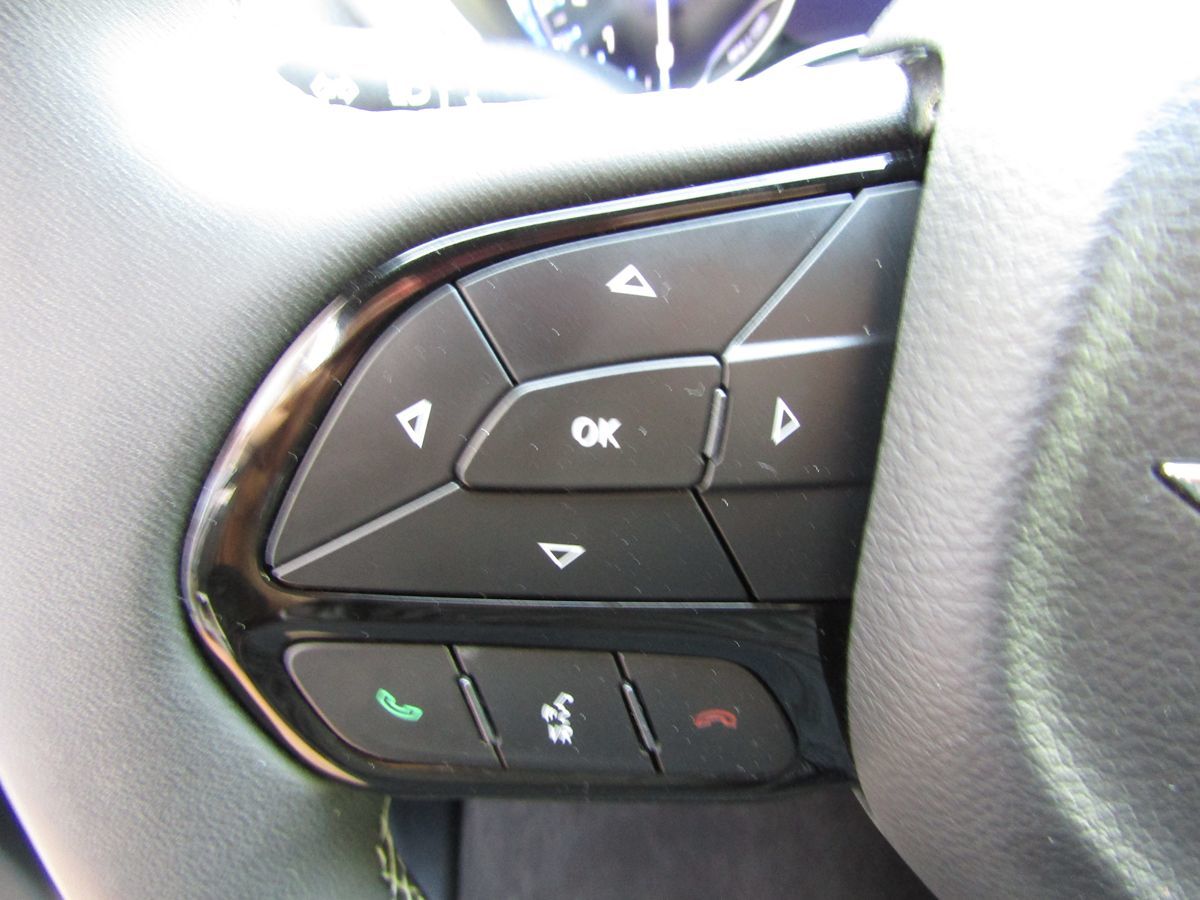 Image #9