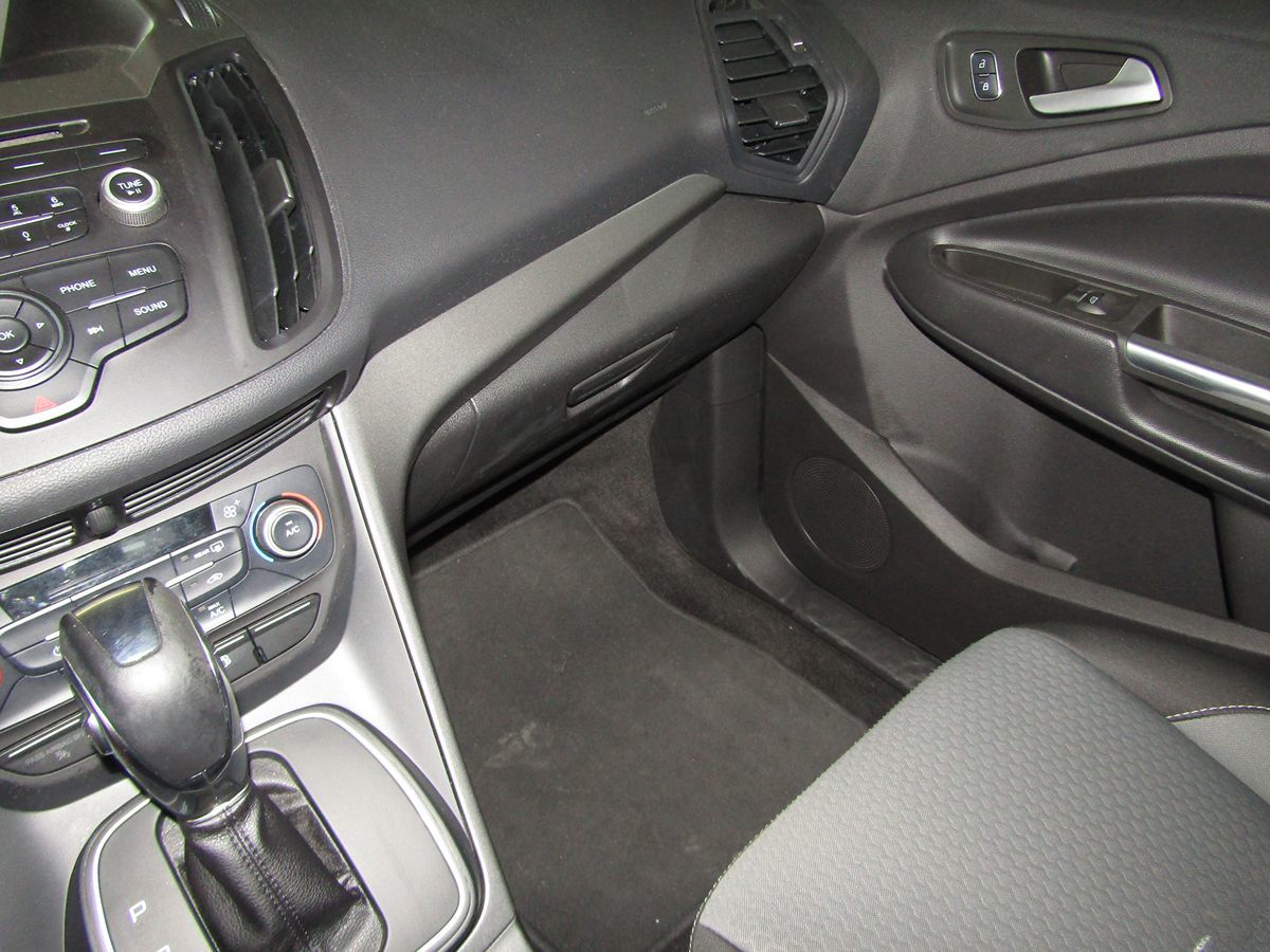 Photo 22