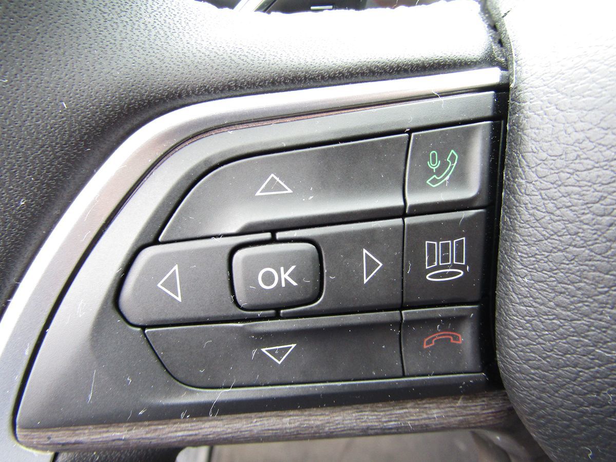 Image #9