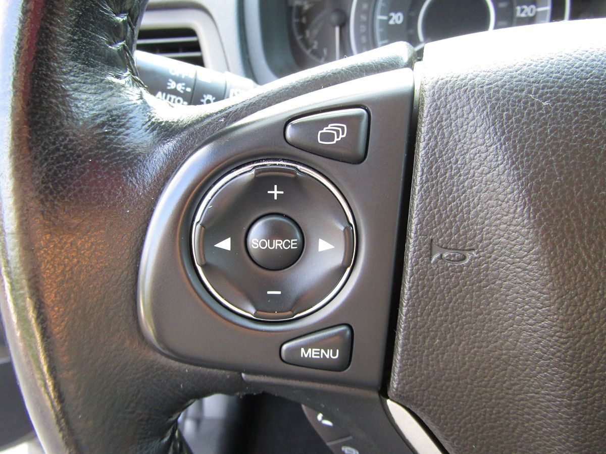 Image #9