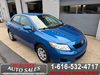 2010 Toyota Corolla XLE
