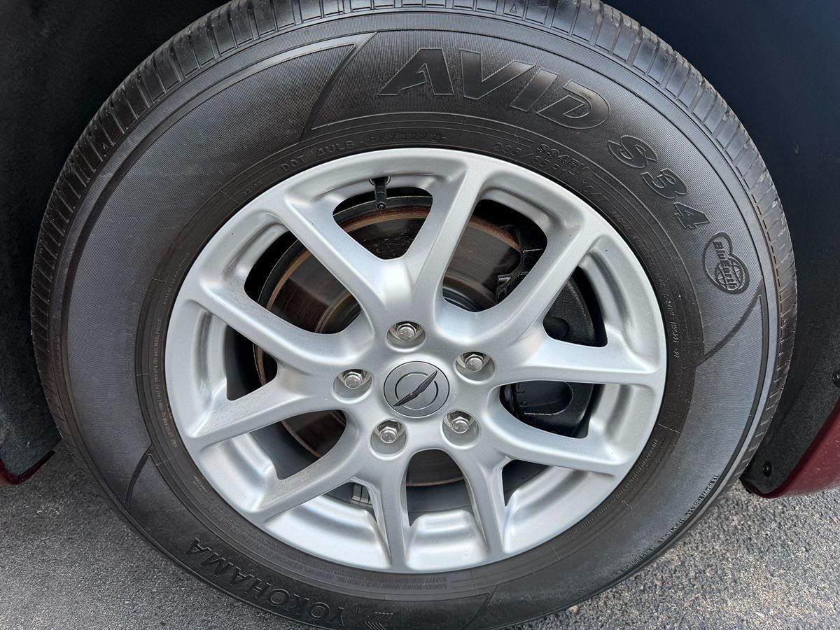 Image #35