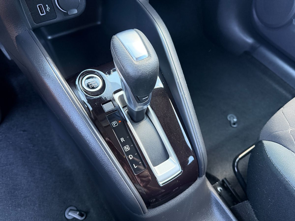 Image #20