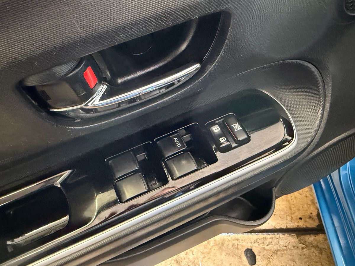 Image #22