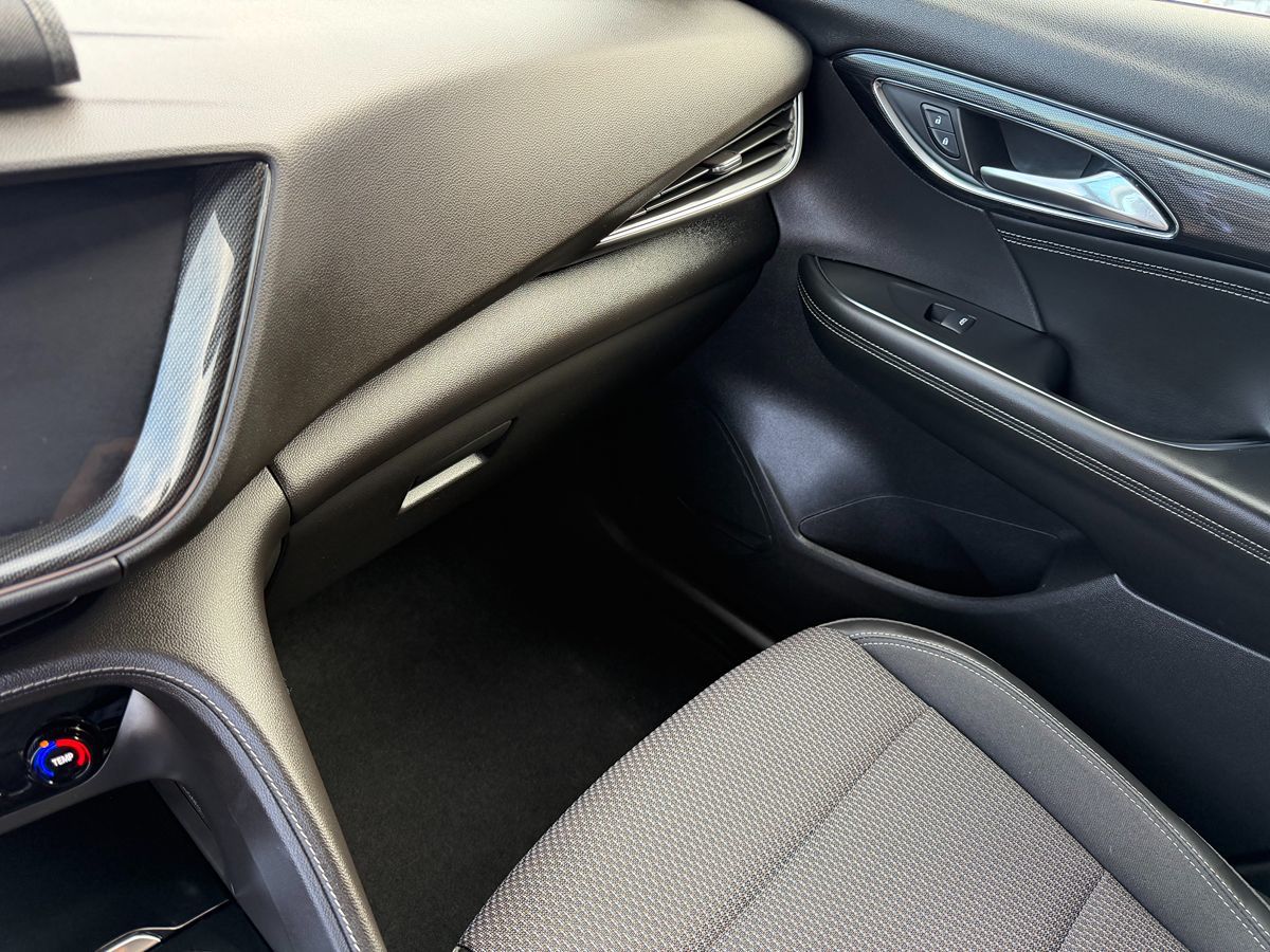 Image #22