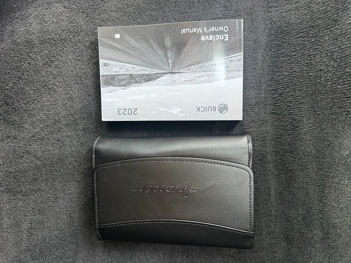Image #36