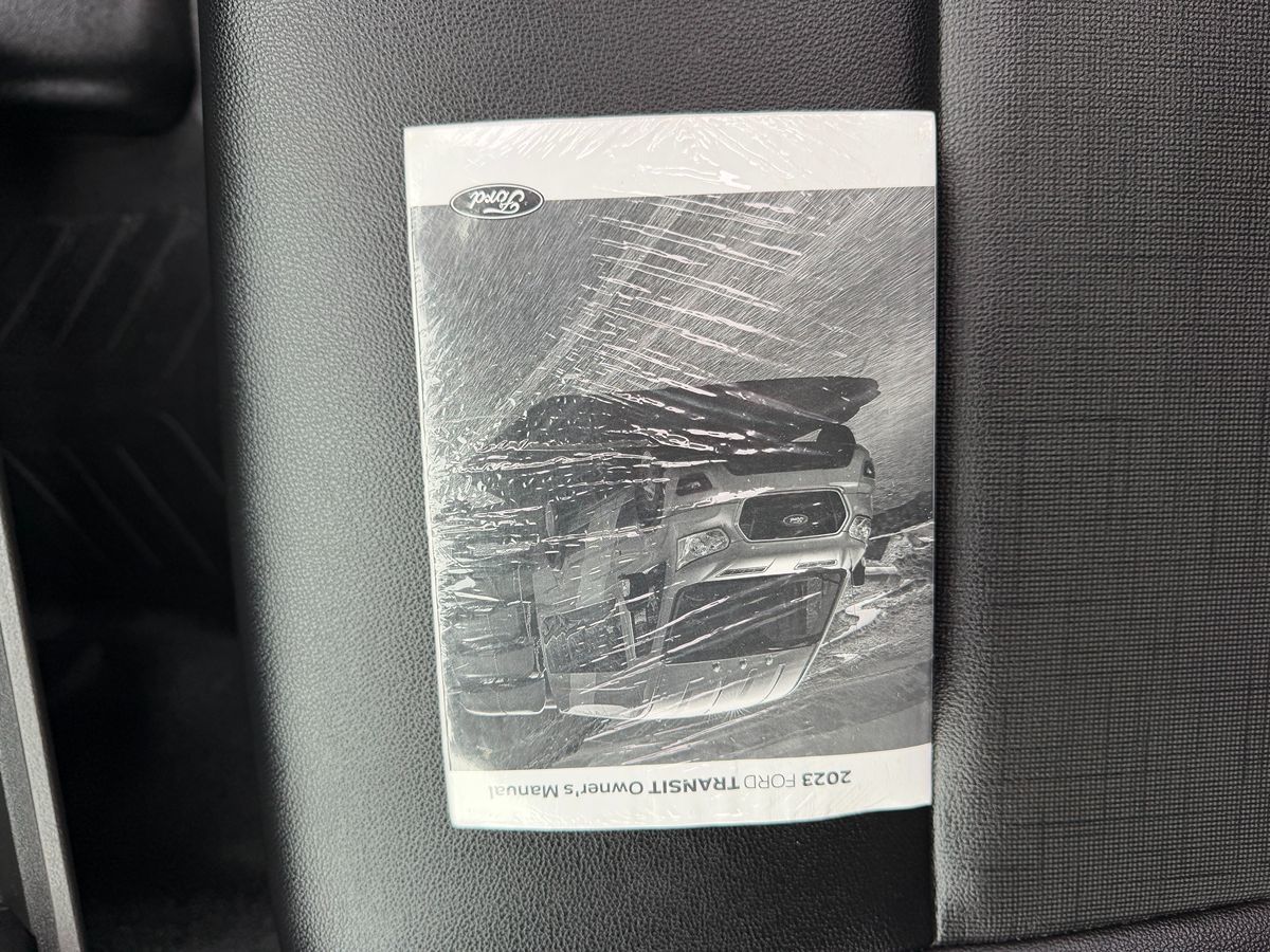 Image #30