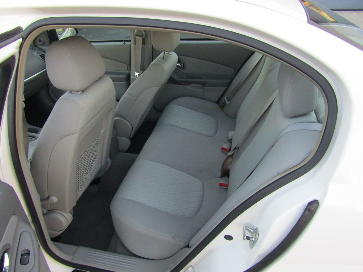 Chevy Malibu 2005 Price | TikTok, image size:1200x900