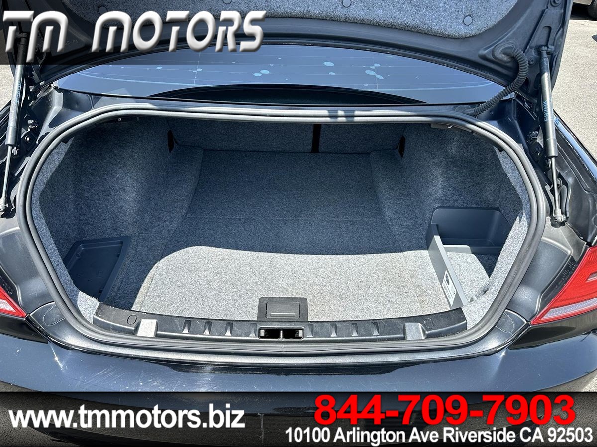 2008 Bmw 328i SULEV photo 17