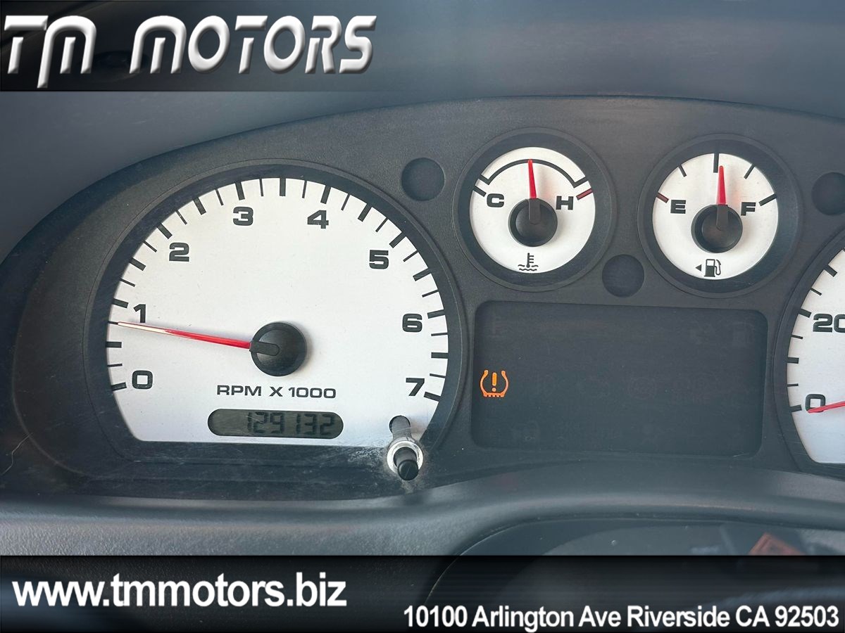 2009 Ford Ranger Sport photo 14