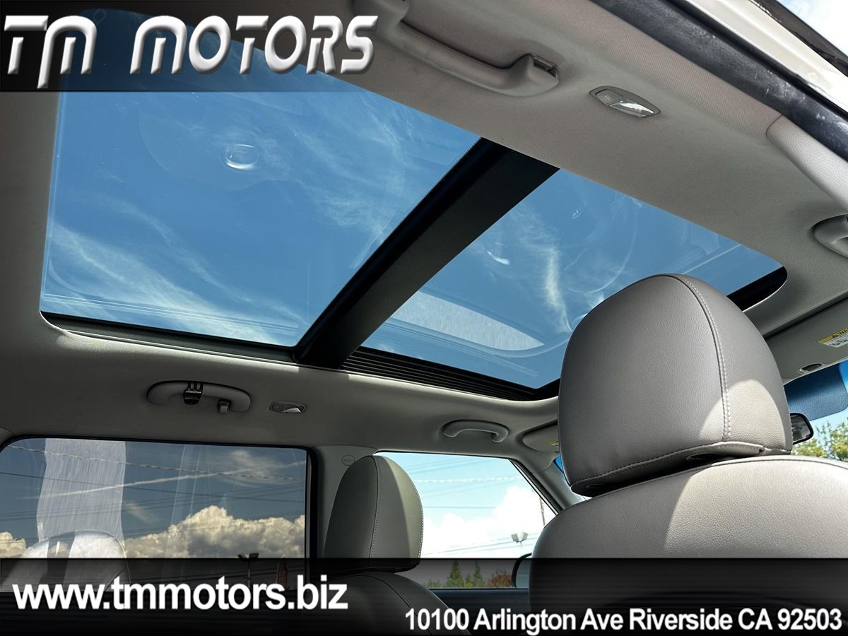 2016 Kia Soul photo 6