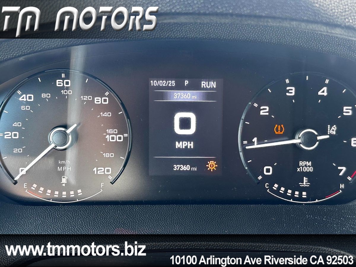 2022 Ram ProMaster 3500 photo 14