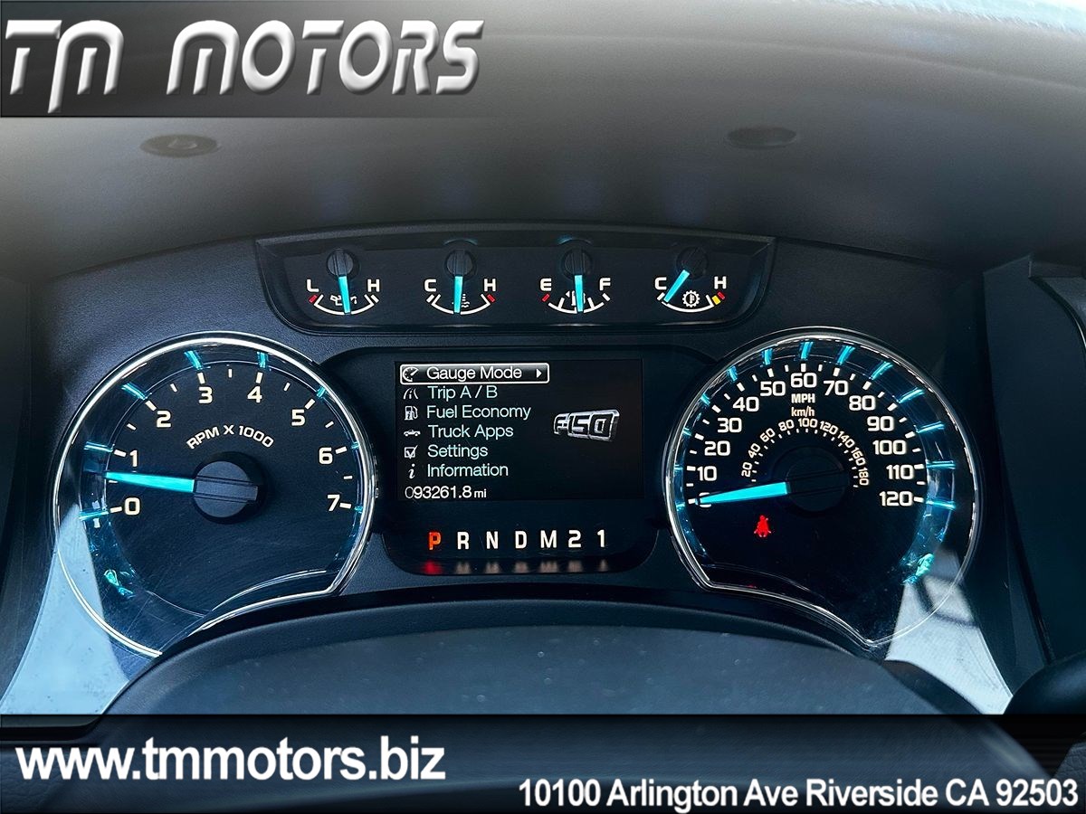 View 15