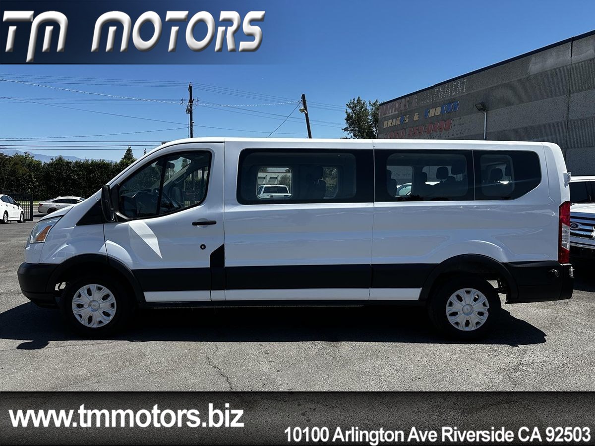Image #20
