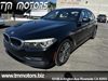 2018 BMW 5 Series 530e iPerformance