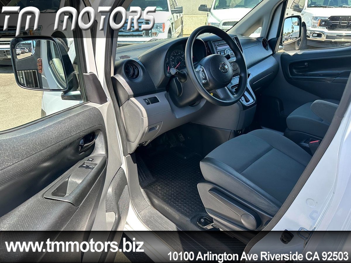 Image #6