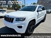 2014 Jeep Grand Cherokee Altitude