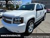 2011 Chevrolet Suburban LT