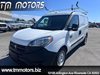 2017 Ram ProMaster City Cargo Van Tradesman