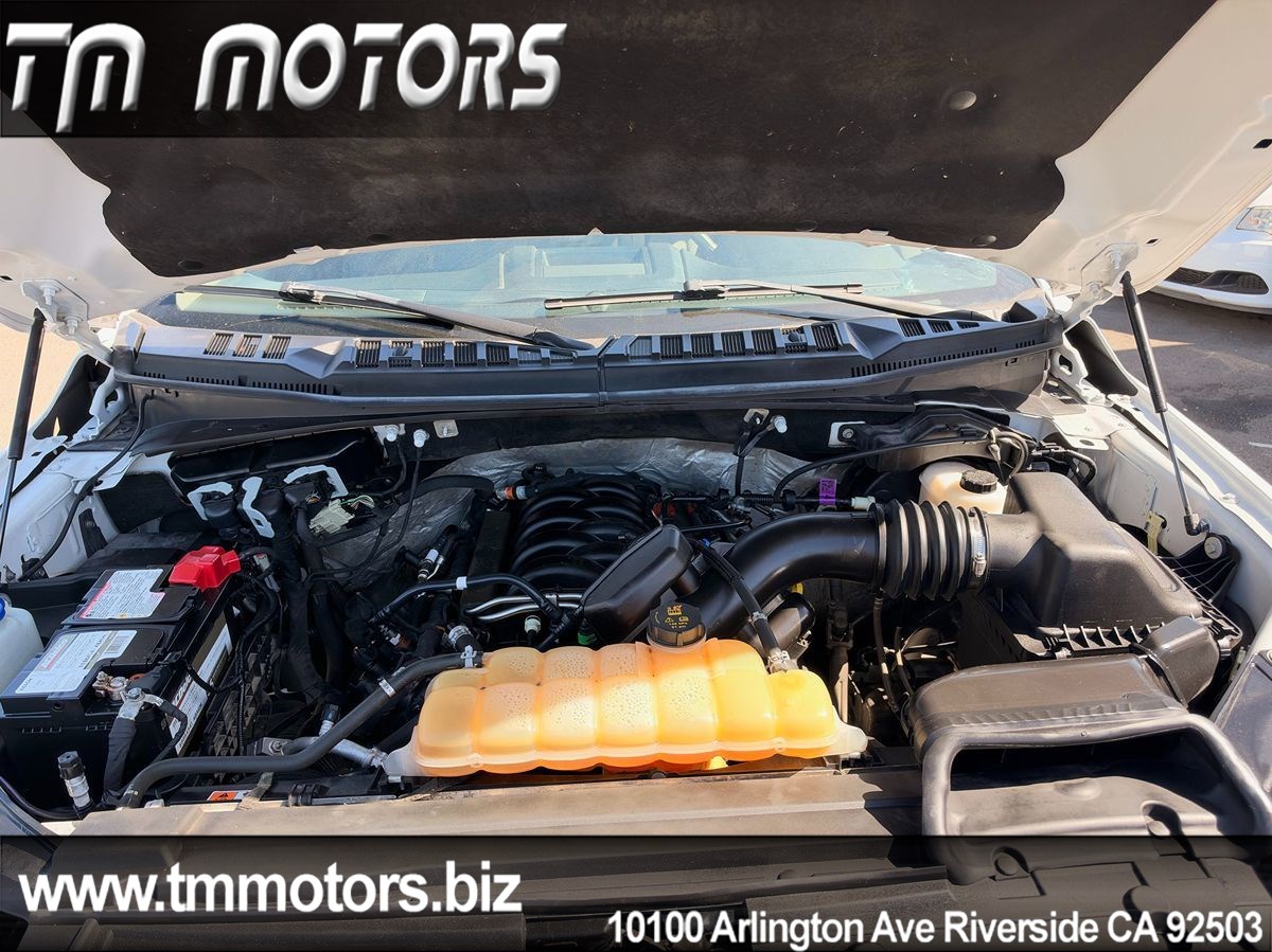 Image #21