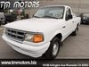 1994 Ford Ranger XL