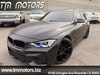 2014 BMW 3 Series 328d