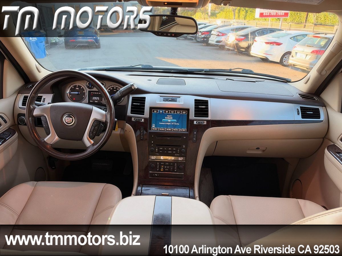 Image #7