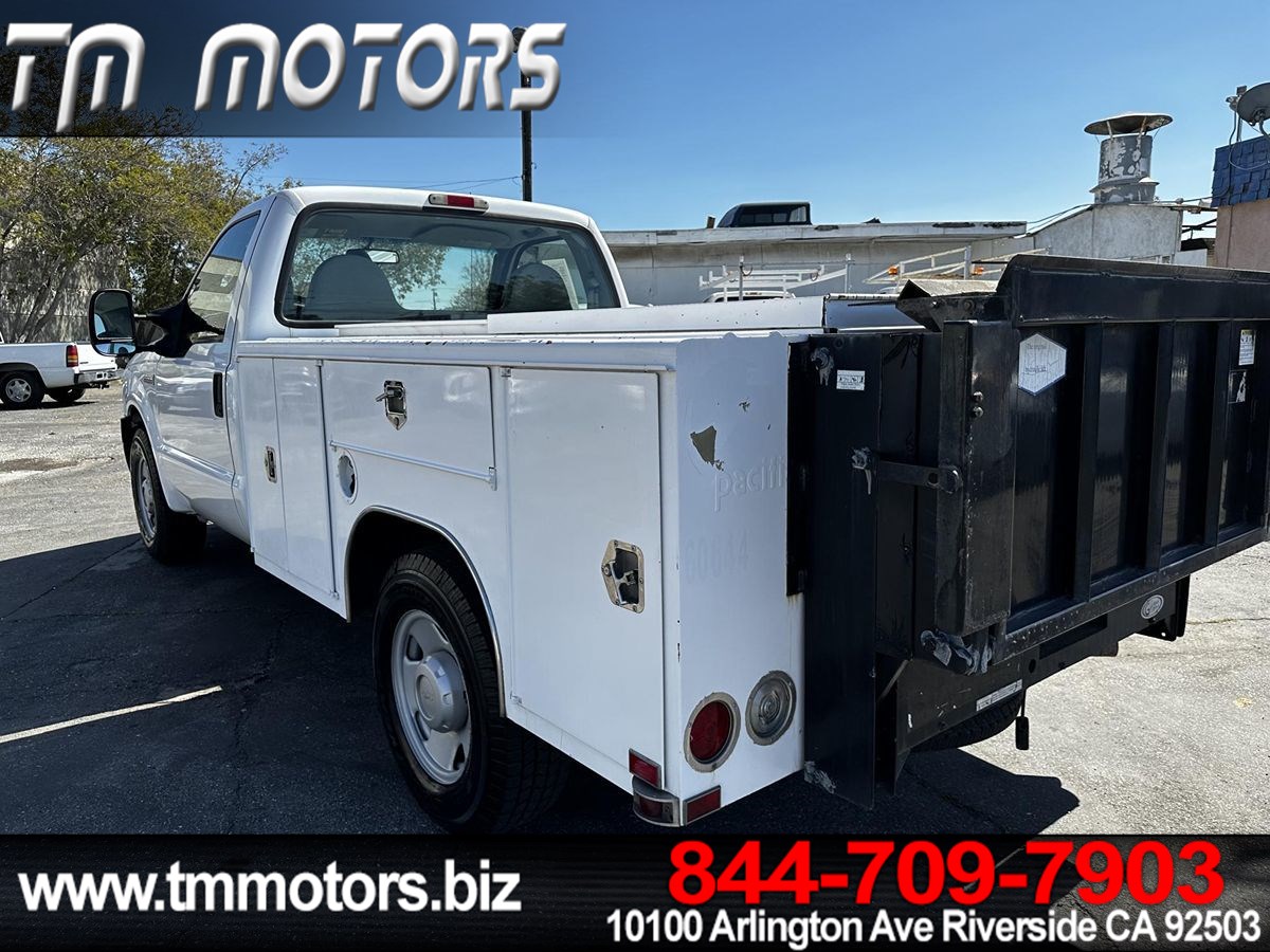 FORDフォード　F250 2006年モデル純正ドアミラー左右 Outside Mirrors for 2006 Ford F-250 Super Duty | OEM Parts