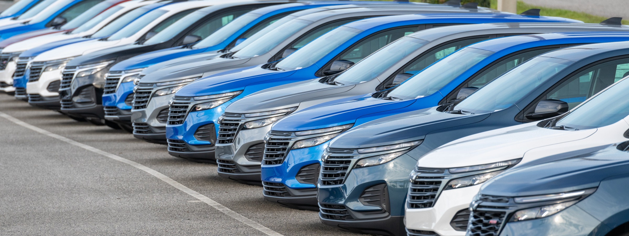 Preowned Cars for Sale in Riverside, CA