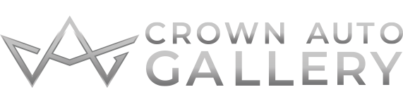 Crown Auto Gallery