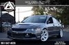 2006 Mitsubishi Lancer Evolution IX