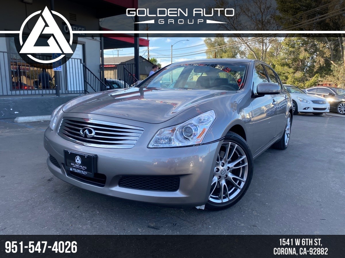 Infiniti G35 Sedan '03 | Gran Turismo Wiki | Fandom, image size:1200x900